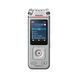 Диктофон Philips DVT4110 2246253322 фото 1