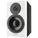 Студійний монітор Dynaudio LYD 8 White 2202365319 фото 2