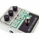 Гітарна педаль Electro-Harmonix Big Muff Pi w. Tone Wicker 2229364667 фото 4