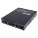 Підсилювач потужності Denon Pro DN-280 2269787834 фото 1