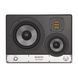 Студійний монітор EVE audio SC3070 Left 2204099056 фото 1