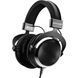 Наушники Beyerdynamic DT 880 Edition 250 Ohms 1404081550 фото 2