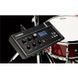 Електронний драм-модуль для акустичної ударної установки YAMAHA EAD10 927088928 фото 2
