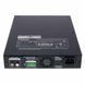 Підсилювач потужності Denon Pro DN-280 2269787834 фото 5