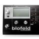 Аналоговий синтезатор Waldorf Blofeld Black 2192080020 фото 3