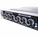 Процесор Behringer SX 3040 V2 1710135745 фото 2