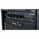 Комбопідсилювач Harley Benton HB-10G 2140921277 фото 4