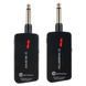 Інструментальна радіосистема Fun Generation AirZone 5.8Ghz Instrument 2291715386 фото 6