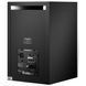Студійний монітор Dynaudio LYD 8 White 2202365319 фото 3