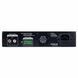 Підсилювач потужності Denon Pro DN-280 2269787834 фото 4