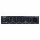 Підсилювач потужності Denon Pro DN-280 2269787834 фото 3