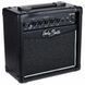 Комбопідсилювач Harley Benton HB-10G 2140921277 фото 8
