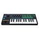 MIDI-клавіатура Nektar Impact LX Mini 2195025017 фото 1