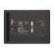 Студійний монітор EVE audio SC3070 Left 2204099056 фото 2