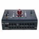 Моніторний контролер Heritage Audio RAM System 2000 2244403430 фото 3