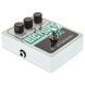 Гітарна педаль Electro-Harmonix Big Muff Pi w. Tone Wicker 2229364667 фото 2