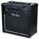 Комбопідсилювач Harley Benton HB-10G 2140921277 фото 9