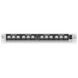 Процесор Behringer SX 3040 V2 1710135745 фото 4