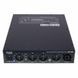 Підсилювач потужності Denon Pro DN-280 2269787834 фото 2