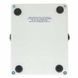 Гітарна педаль Electro-Harmonix Big Muff Pi w. Tone Wicker 2229364667 фото 5