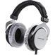 Наушники Beyerdynamic DT 880 Edition 250 Ohms 1404081550 фото 1