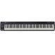 MIDI-клавіатура Nektar Impact GXP88 2194697753 фото 1