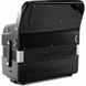 Баян Weltmeister Romance 603 C-Handle Black 04400796 фото 4