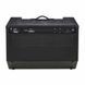 Гітарний кабінет Harley Benton G212A-FR Active Cabinet 0478887458 фото 9