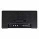 Гітарний кабінет Harley Benton G212A-FR Active Cabinet 0478887458 фото 4