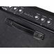 Гітарний кабінет Harley Benton G212A-FR Active Cabinet 0478887458 фото 7