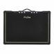 Гітарний кабінет Harley Benton G212A-FR Active Cabinet 0478887458 фото 2