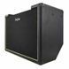 Гітарний кабінет Harley Benton G212A-FR Active Cabinet 0478887458 фото 5