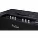 Гітарний кабінет Harley Benton G212A-FR Active Cabinet 0478887458 фото 8