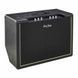 Гітарний кабінет Harley Benton G212A-FR Active Cabinet 0478887458 фото 6