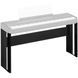 Клавішна стійка Yamaha L-515 Black 04400682 фото 1