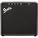 Комбопідсилювач Fender Mustang LT25 9235798742 фото 1