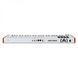 MIDI-клавіатура Arturia KeyLab 49 mk3 White 04400490 фото 4