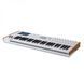 MIDI-клавіатура Arturia KeyLab 49 mk3 White 04400490 фото 2