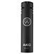 Мікрофон AKG C430 02500446 фото 1