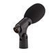 Мікрофон AKG C430 02500446 фото 5