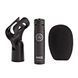 Мікрофон AKG C430 02500446 фото 2