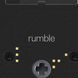 Модуль Teenage Engineering Rumble Module 04400570 фото 7
