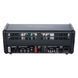 Підсилювач (голова) Hughes & Kettner TubeMeister Deluxe 40 240V/UK 0479996969 фото 14