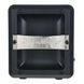Підсилювач (голова) Hughes & Kettner TubeMeister Deluxe 40 240V/UK 0479996969 фото 12