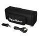 Підсилювач (голова) Hughes & Kettner TubeMeister Deluxe 40 240V/UK 0479996969 фото 7