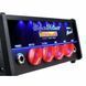 Підсилювач (голова) Hughes&Kettner Spirit of Metal 0479996987 фото 16
