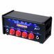 Підсилювач (голова) Hughes&Kettner Spirit of Metal 0479996987 фото 13