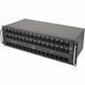 Стейджбокс Behringer S32 147888002 фото 1