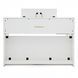Цифрове піаніно Roland HP704 WH 04400104 фото 5