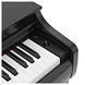 Цифрове піаніно Yamaha CLP-825 B 04400206 фото 9